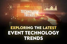 Tech Talk: Exploring the Latest in Technology